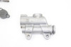 65-85 SX SXS 2011-2022 Rear Brake Master Cylinder Parts KTM 4701306030001S #274