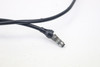 65-85 SX SXS 2013-2022 Clutch Hose Pipe KTM 47132063000 #274