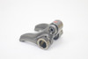 CRF450R 02-08 CRF450X 05-14 Rocker Arm Valve Honda 14440-MEB-671 #32