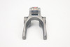 CRF450R 02-08 CRF450X 05-14 Rocker Arm Valve Honda 14440-MEB-671 #32