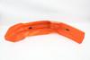 85 SX SXS 2013-2016 Front Fender Guard KTM 4710801000004 #274