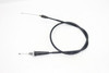 85-300 SX SXS EXC 12-17 Throttle Cable Assy KTM 51502091200 #274