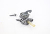 85-250 SX 2010-2024 Fuel Tap Valve KTM 50307005000 #274