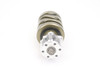 85 SX 2003–2017 Gear Shift Drum KTM 47034012000 #274