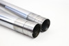 YZF / WRF / YZ 98-04 Front Fork Tubes Pair Lower Yamaha 5BF-23110-L0 #11