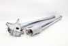 YZF / WRF / YZ 98-04 Front Fork Tubes Pair Lower Yamaha 5BF-23110-L0 #11