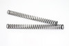 YZF / WRF / YZ 96-04 Front Fork Springs Pair Yamaha 5NL-23141-00 #11