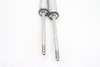 YZ250F WR426F 2001 Fork Cylinder Damping Rods Pair Yamaha 5MV-23170-L0 #11
