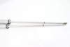 YZ250F WR426F 2001 Fork Cylinder Damping Rods Pair Yamaha 5MV-23170-L0 #11
