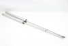 YZ250F WR426F 2001 Fork Cylinder Damping Rods Pair Yamaha 5MV-23170-L0 #11