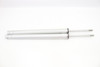 YZ250F WR426F 2001 Fork Cylinder Damping Rods Pair Yamaha 5MV-23170-L0 #11