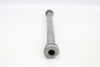 125-530 TC TE TXC WR CR 2008-2010 Swingarm Pivot Bolt Shaft Husqvarna 8A0071620 #280