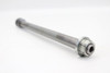 125-530 TC TE TXC WR CR 2008-2010 Swingarm Pivot Bolt Shaft Husqvarna 8A0071620 #280
