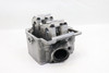 250 TC TE TXC 09-10 Cylinder Head Husqvarna 8000A6340 #280