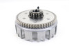 125-250 TC TE TXC WR/CR 09-11 Clutch Basket Husqvarna 8000A7077 #280