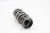 250-310 TC TE TXC 09-12 Gear Shift Drum Husqvarna 8000A7331 #280