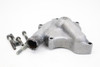 250-310 TC TE TXC 09-12 Water Pump Cover Housing Husqvarna 8000A7344 #280