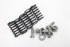 250-310 TC TE TXC 09-12 Clutch Springs & Bolts Husqvarna 800071230 #280