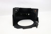 125-530 TC TE TXC WR/CR 09-12 Air Box Case Assy Husqvarna 8000H0054 #280