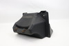 125-530 TC TE TXC WR/CR 09-12 Air Box Case Assy Husqvarna 8000H0054 #280