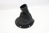250 TC TE TXC 09-10 Intake Boot Air Cleaner Joint Husqvarna 8000H0055 #280