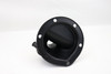 250 TC TE TXC 09-10 Intake Boot Air Cleaner Joint Husqvarna 8000H0055 #280