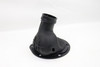 250 TC TE TXC 09-10 Intake Boot Air Cleaner Joint Husqvarna 8000H0055 #280