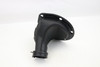 250 TC TE TXC 09-10 Intake Boot Air Cleaner Joint Husqvarna 8000H0055 #280