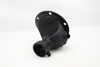 250 TC TE TXC 09-10 Intake Boot Air Cleaner Joint Husqvarna 8000H0055 #280