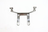 125-530 TC TE TXC WR/CR 09-11 Front Fender Bracket Cowling Husqvarna 8000A6644 #280