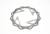 125-511 TC TE TXC WR/CR 09-12 Front Brake Disc Husqvarna 8000H0192 #280