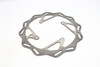 125-511 TC TE TXC WR/CR 09-12 Front Brake Disc Husqvarna 8000H0192 #280