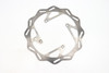 125-511 TC TE TXC WR/CR 09-12 Front Brake Disc Husqvarna 8000H0192 #280