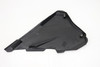 125-560 SMR EXC 03-07 Air Filter Side Panel Cover Plastic KTM 54806003000 #276