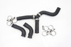 400-560 SMR EXC 02-07 Radiator Hose Set KTM #276
