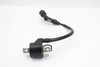 250-560 SMR EXC 03-14 Ignition Coil Assembly KTM 77139090000 #276