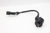 250-560 SMR EXC 03-14 Ignition Coil Assembly KTM 77139090000 #276