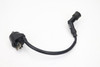 250-560 SMR EXC 03-14 Ignition Coil Assembly KTM 77139090000 #276