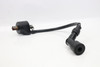 250-560 SMR EXC 03-14 Ignition Coil Assembly KTM 77139090000 #276