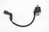 250-560 SMR EXC 03-14 Ignition Coil Assembly KTM 77139090000 #276