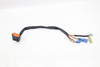 450-560 SMR 04-07 Wiring Harness Loom Lead KTM 59439032000 #276