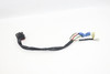 450-560 SMR 04-07 Wiring Harness Loom Lead KTM 59439032000 #276