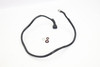 250-520 EXC SX SMR 00-13 Starter Motor Wire Lead KTM 58411059100 #276