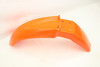 450-525 SMR 05-07 Front Fender Guard KTM 5030801020004 #276