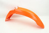 450-525 SMR 05-07 Front Fender Guard KTM 5030801020004 #276