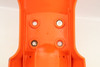 450-525 SMR 05-07 Front Fender Guard KTM 5030801020004 #276