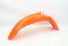 450-525 SMR 05-07 Front Fender Guard KTM 5030801020004 #276