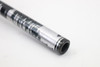 ProTaper Fatbar Handlebars 28mm Black UNIVERSAL FIT #276