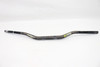 ProTaper Fatbar Handlebars 28mm Black UNIVERSAL FIT #276