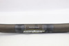 ProTaper Fatbar Handlebars 28mm Black UNIVERSAL FIT #276